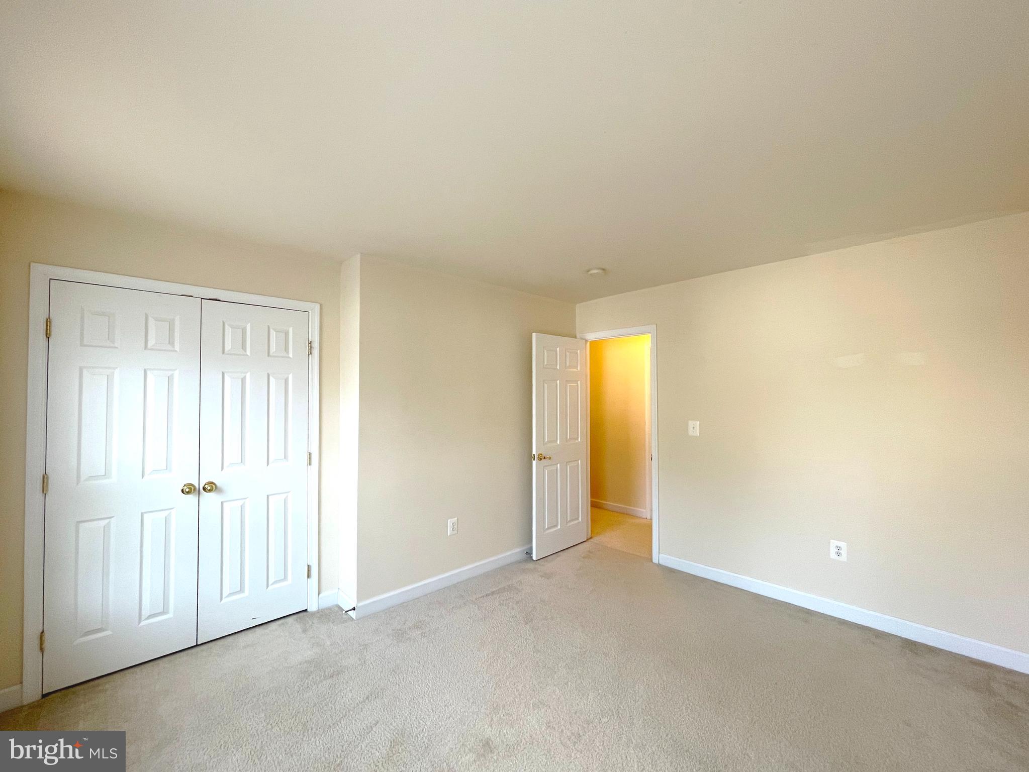 KEDGES STRAIT - Residential Lease