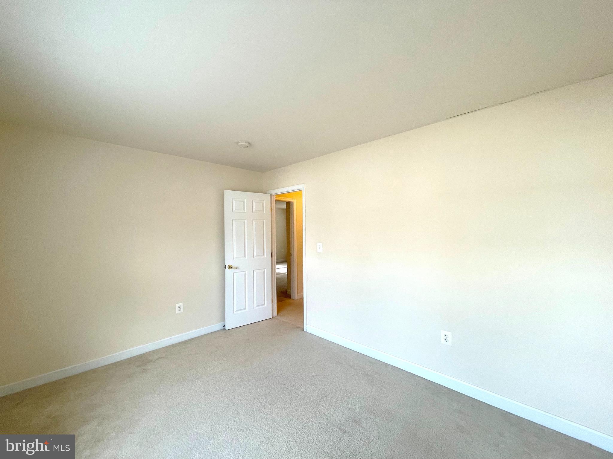 KEDGES STRAIT - Residential Lease