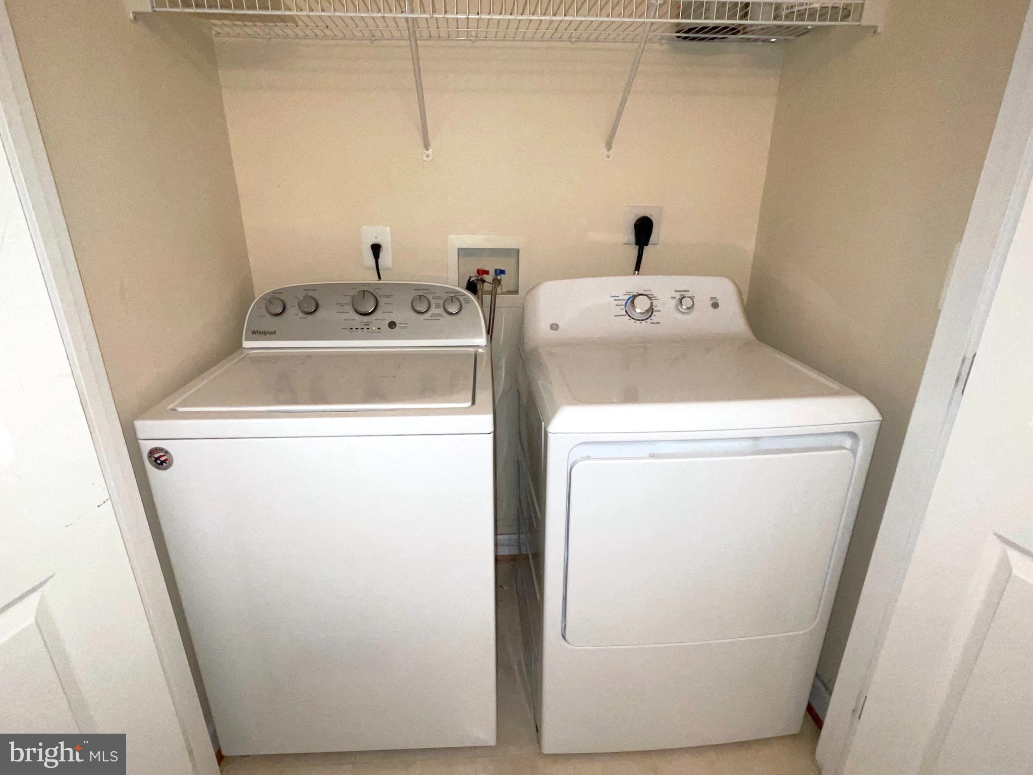 KEDGES STRAIT - Residential Lease