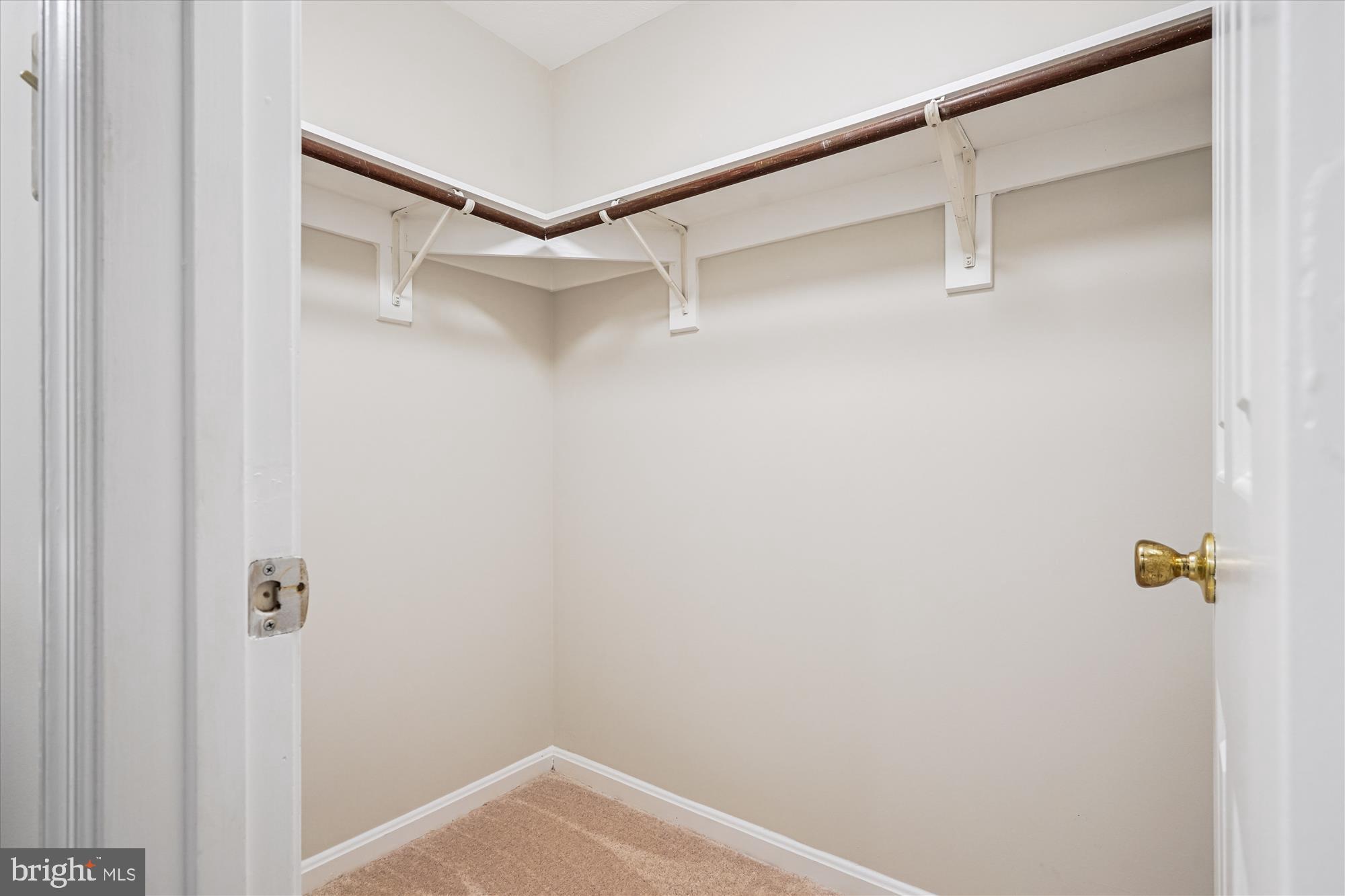 MONTCLAIR - Residential