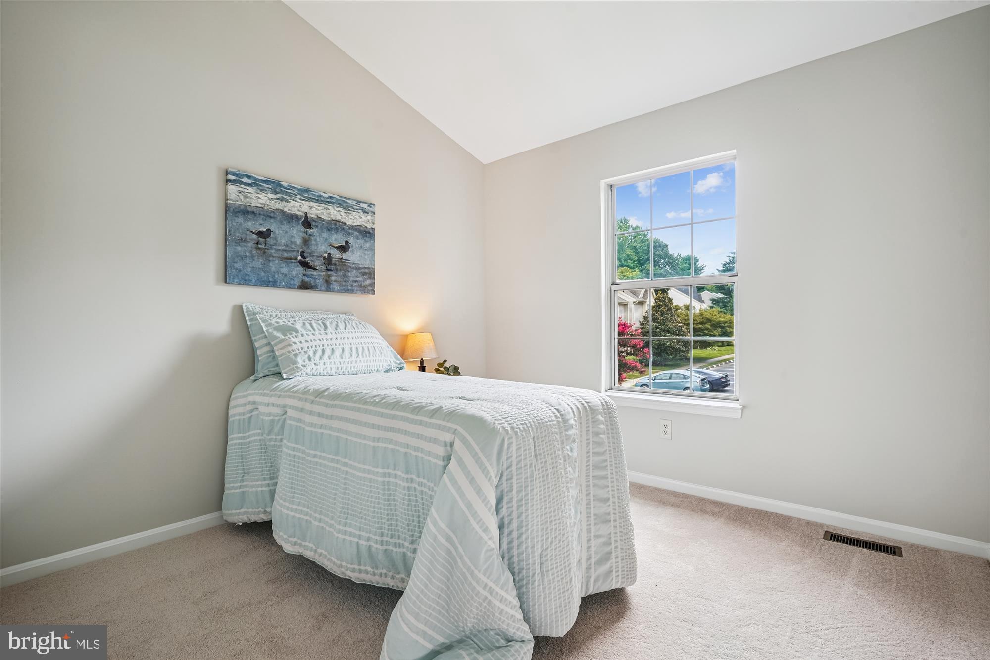 MONTCLAIR - Residential