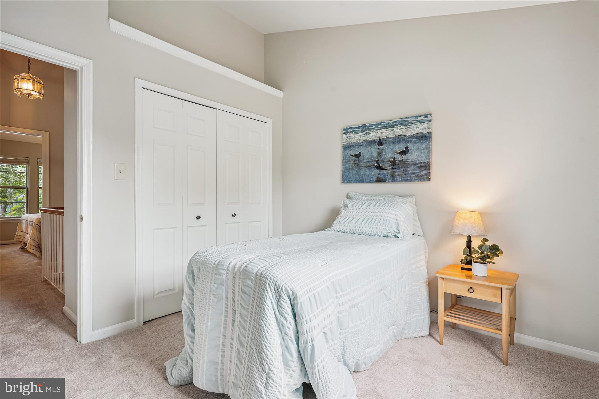 MONTCLAIR - Residential