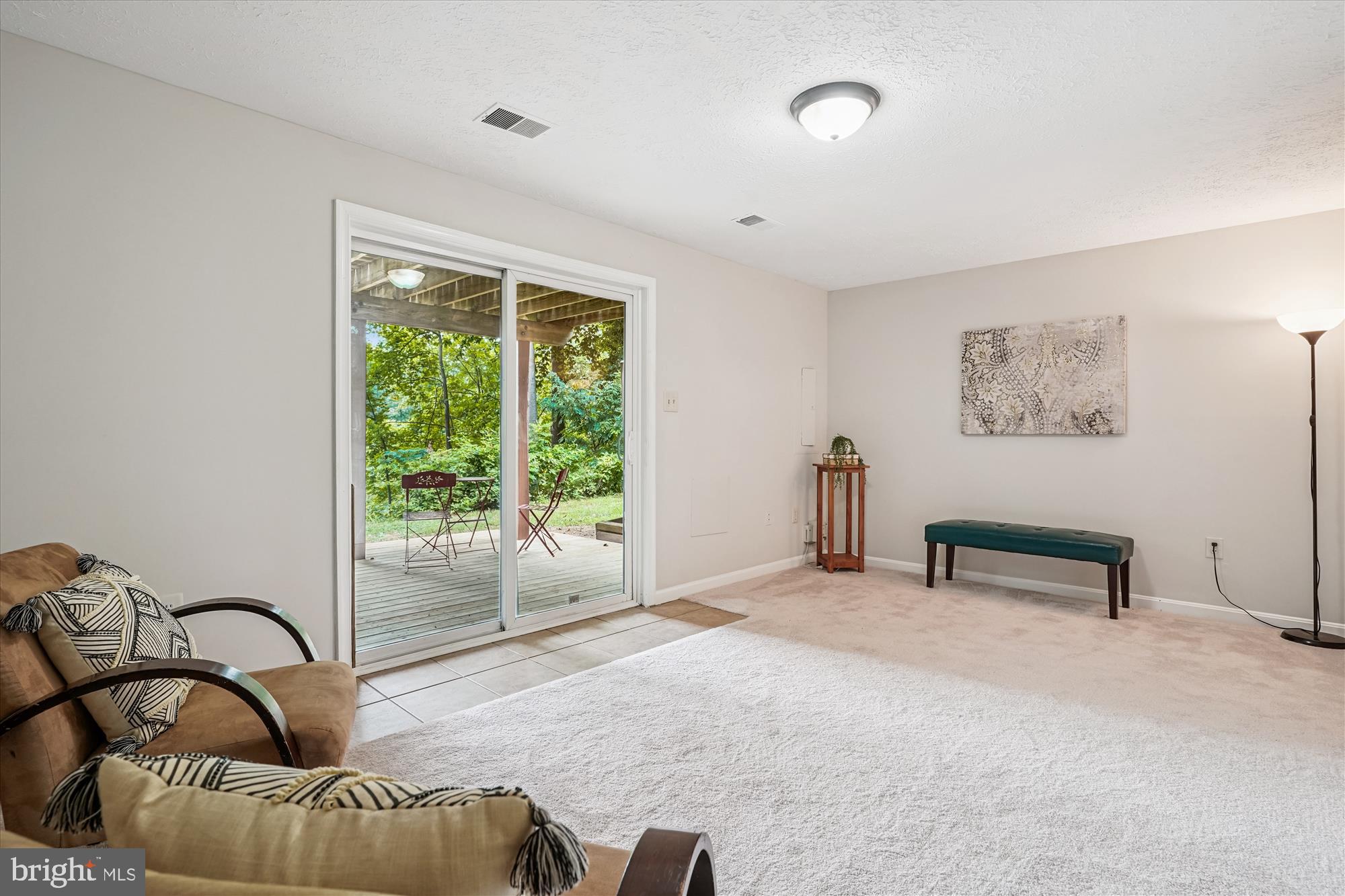 MONTCLAIR - Residential