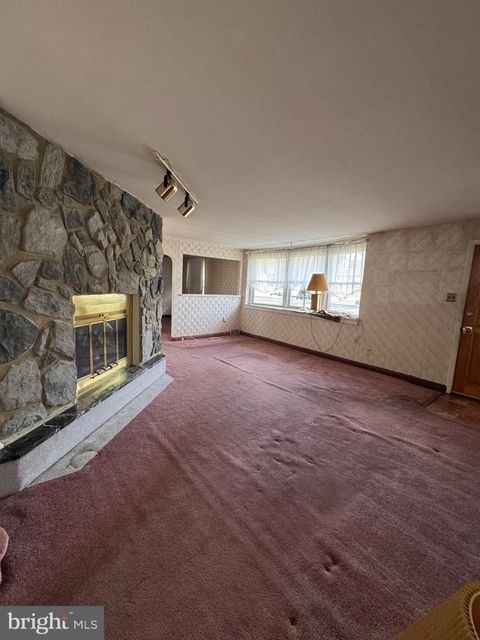 Tiny photo for 9821 Verree Road, PHILADELPHIA, PA 19115 (MLS # PAPH2566602)