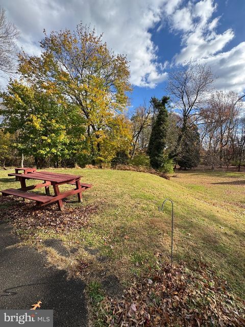 Tiny photo for 9821 Verree Road, PHILADELPHIA, PA 19115 (MLS # PAPH2566602)