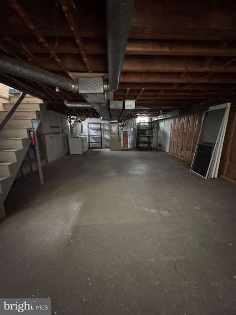 Tiny photo for 9821 Verree Road, PHILADELPHIA, PA 19115 (MLS # PAPH2566602)