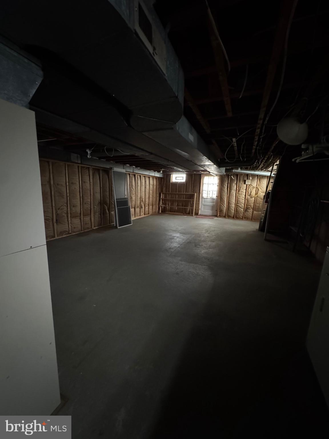 BUSTLETON - Residential