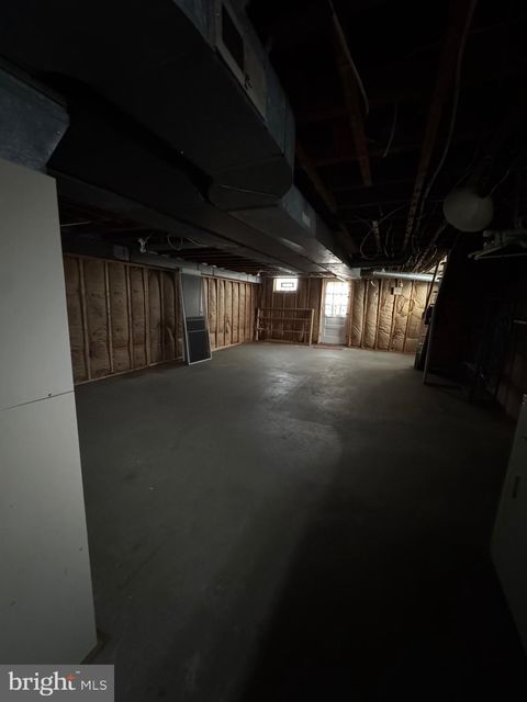 Tiny photo for 9821 Verree Road, PHILADELPHIA, PA 19115 (MLS # PAPH2566602)