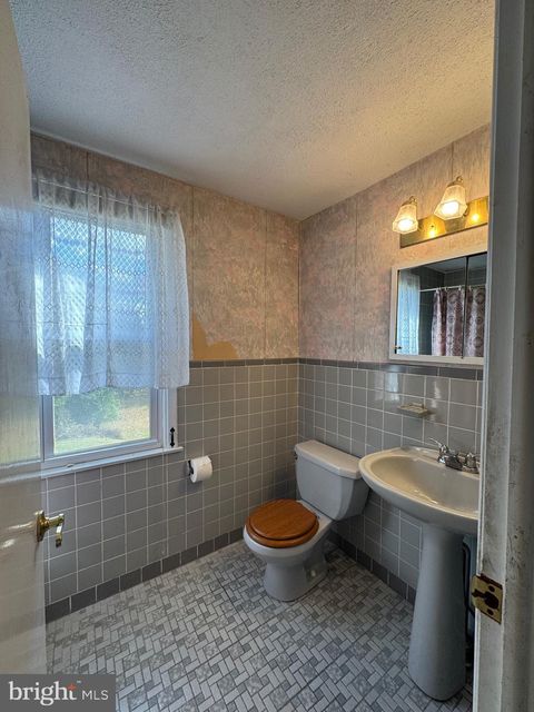 Tiny photo for 9821 Verree Road, PHILADELPHIA, PA 19115 (MLS # PAPH2566602)