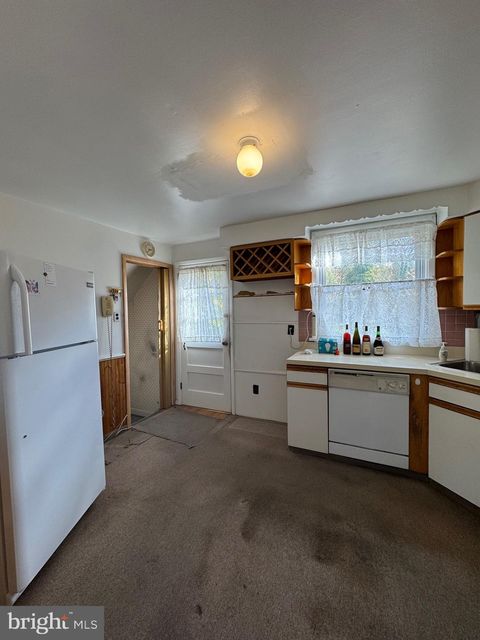 Tiny photo for 9821 Verree Road, PHILADELPHIA, PA 19115 (MLS # PAPH2566602)