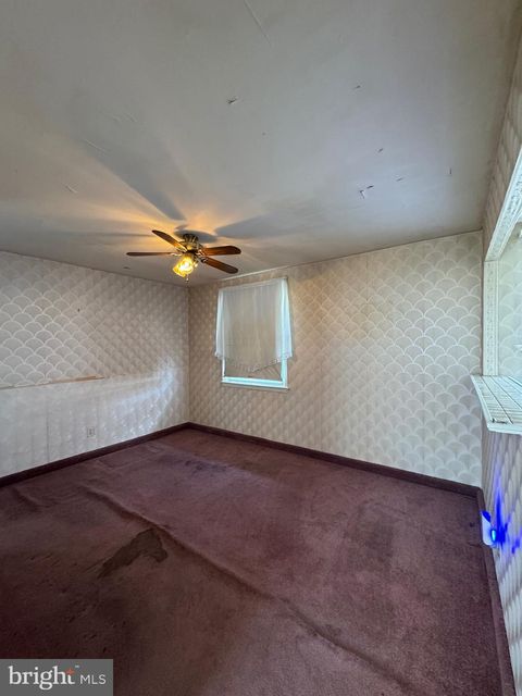 Tiny photo for 9821 Verree Road, PHILADELPHIA, PA 19115 (MLS # PAPH2566602)