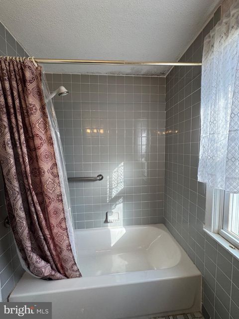 Tiny photo for 9821 Verree Road, PHILADELPHIA, PA 19115 (MLS # PAPH2566602)