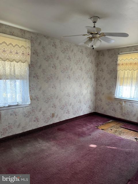 Tiny photo for 9821 Verree Road, PHILADELPHIA, PA 19115 (MLS # PAPH2566602)