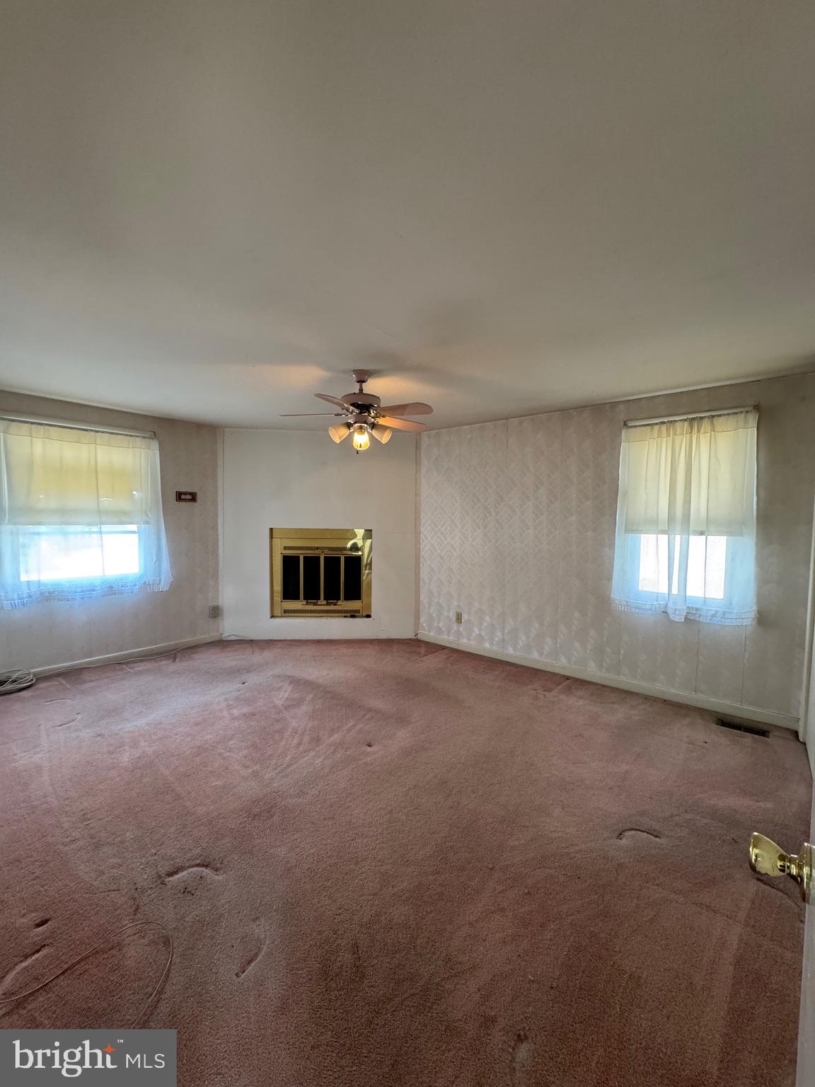 BUSTLETON - Residential