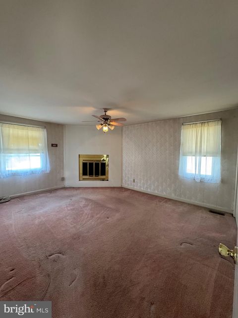 Tiny photo for 9821 Verree Road, PHILADELPHIA, PA 19115 (MLS # PAPH2566602)