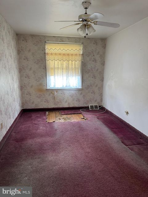 Tiny photo for 9821 Verree Road, PHILADELPHIA, PA 19115 (MLS # PAPH2566602)