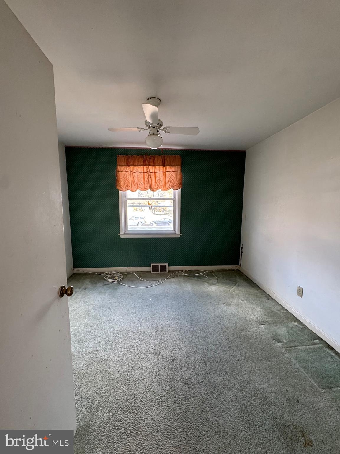 BUSTLETON - Residential