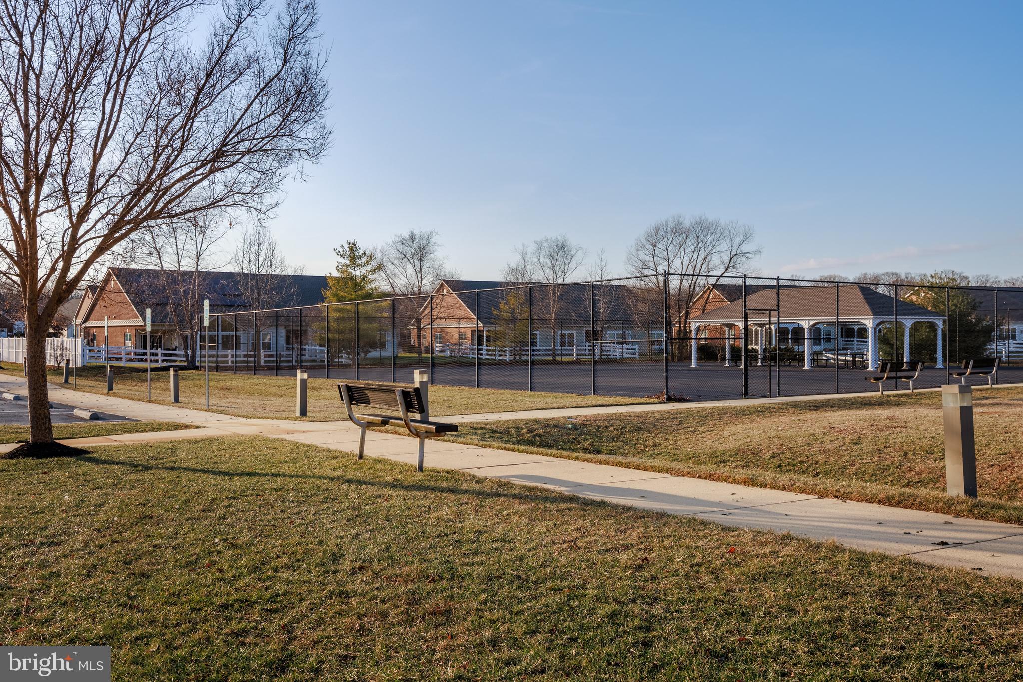 ST CHARLES HERITAGE - Residential