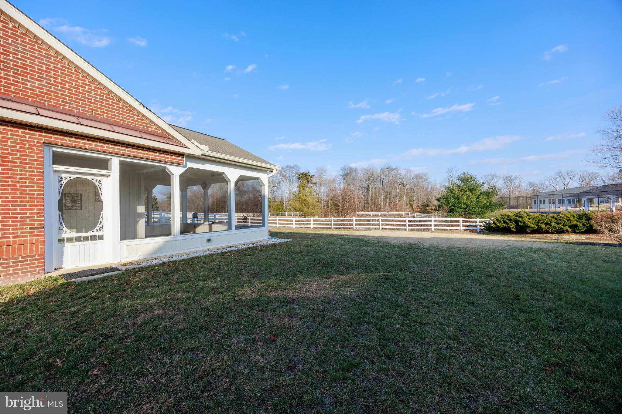 ST CHARLES HERITAGE - Residential