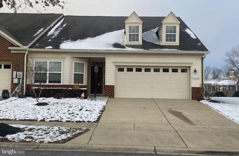 Photo of 4732 Londonberry Lane, WHITE PLAINS, MD 20695 (MLS # MDCH2049930)