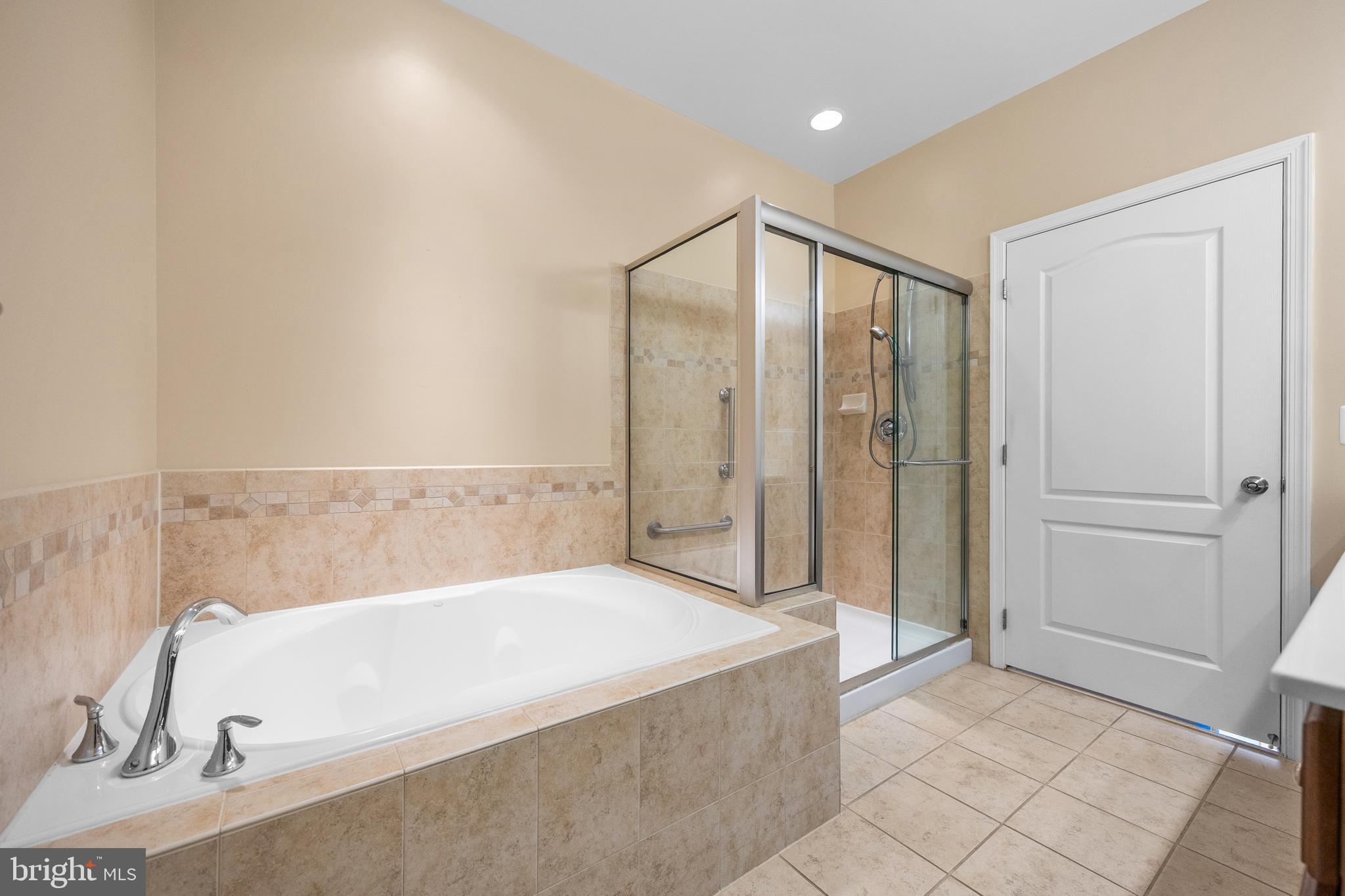 ST CHARLES HERITAGE - Residential