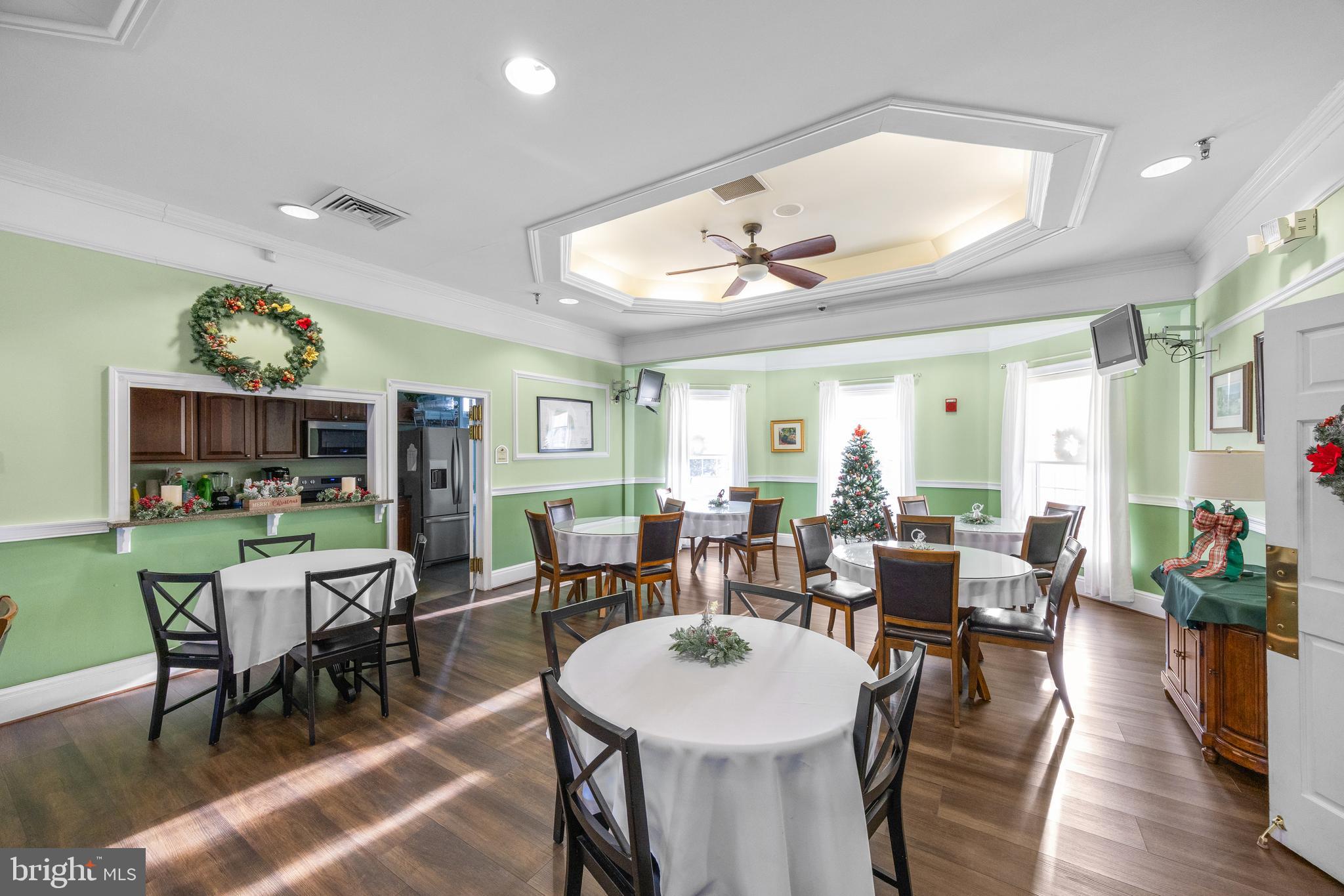 ST CHARLES HERITAGE - Residential