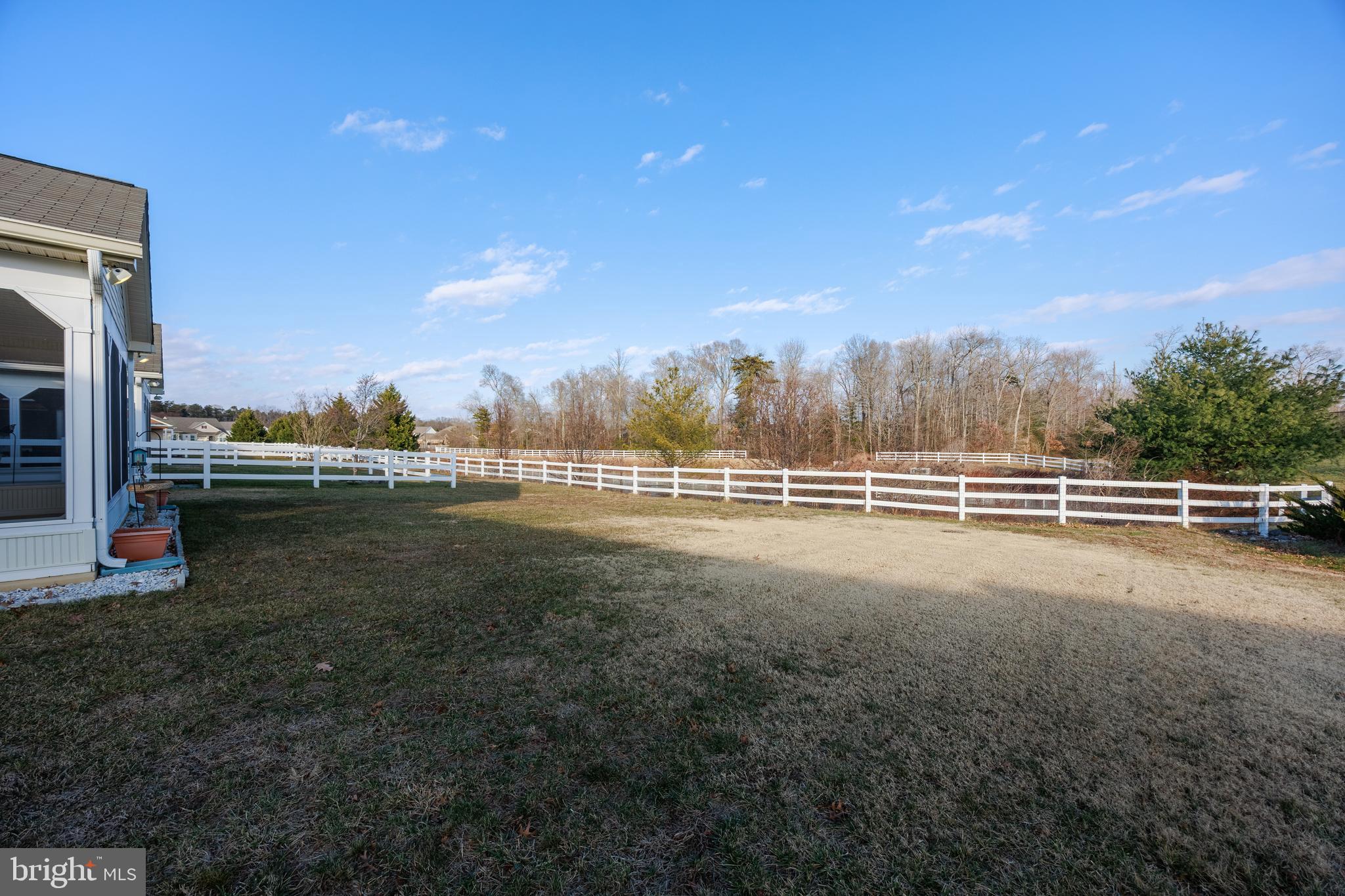 ST CHARLES HERITAGE - Residential
