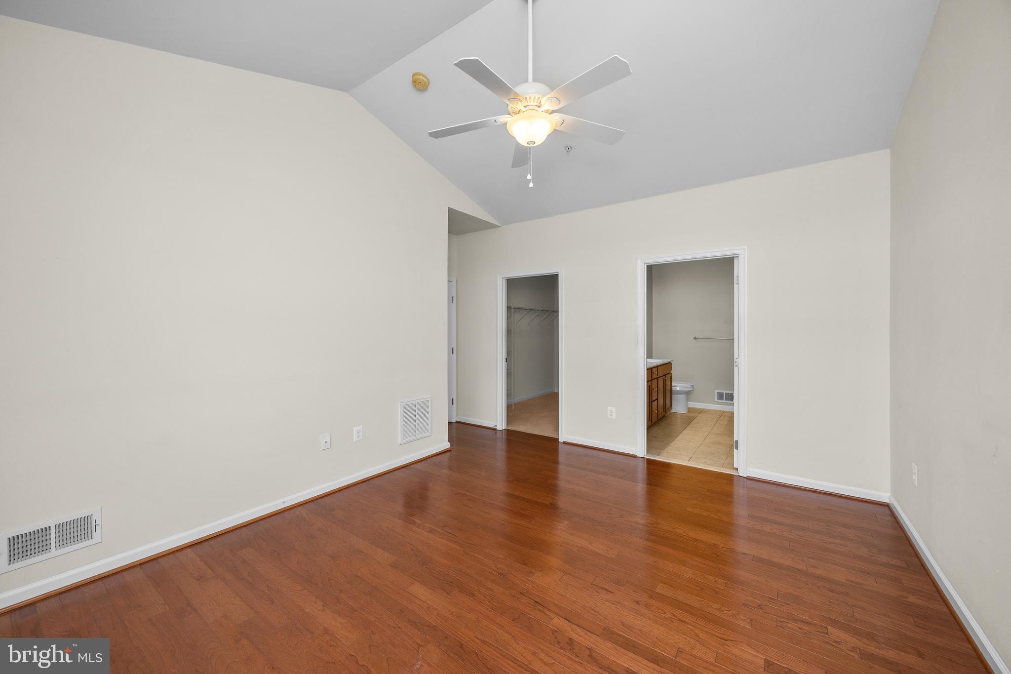 ST CHARLES HERITAGE - Residential