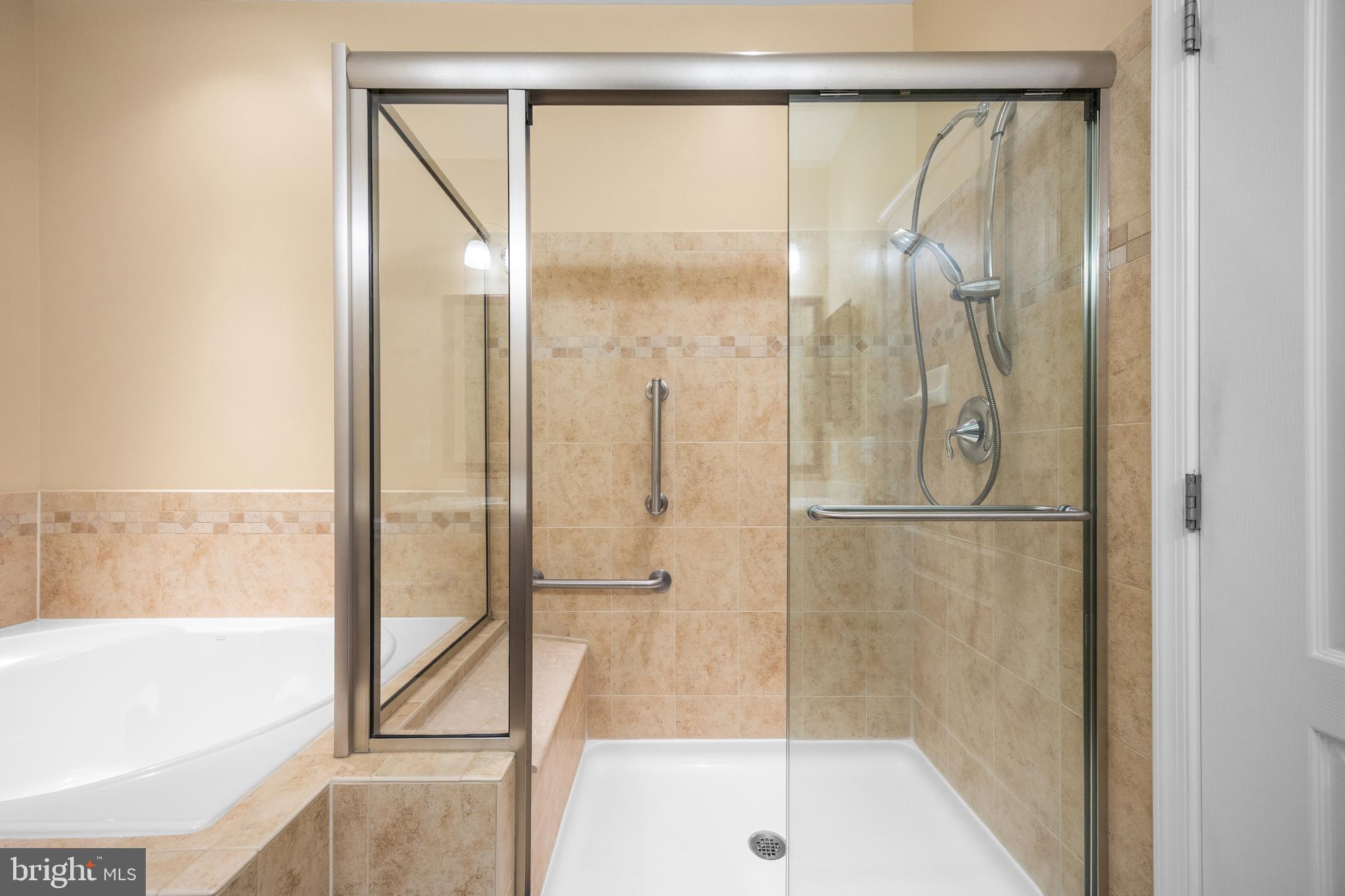 ST CHARLES HERITAGE - Residential