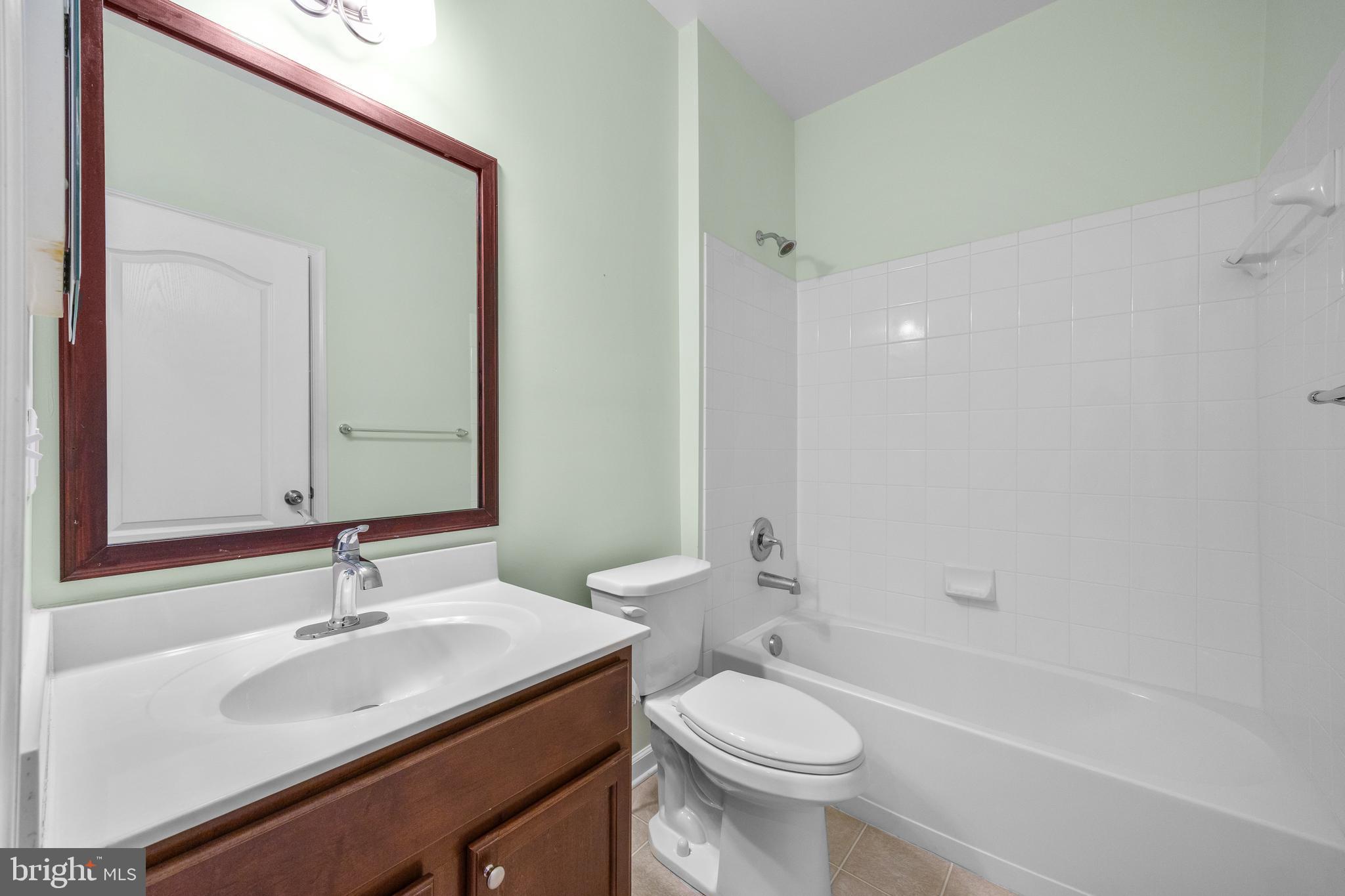 ST CHARLES HERITAGE - Residential