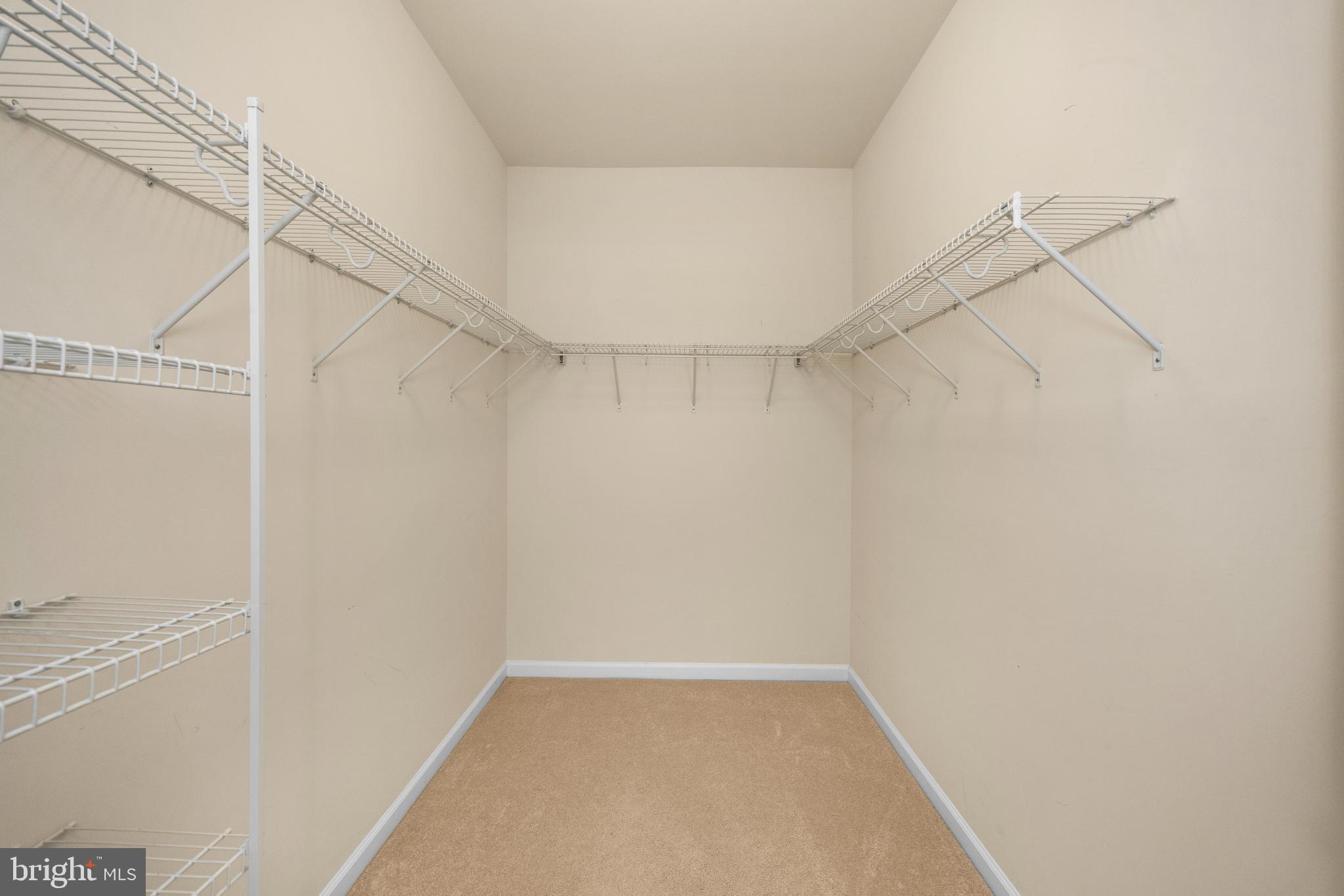 ST CHARLES HERITAGE - Residential