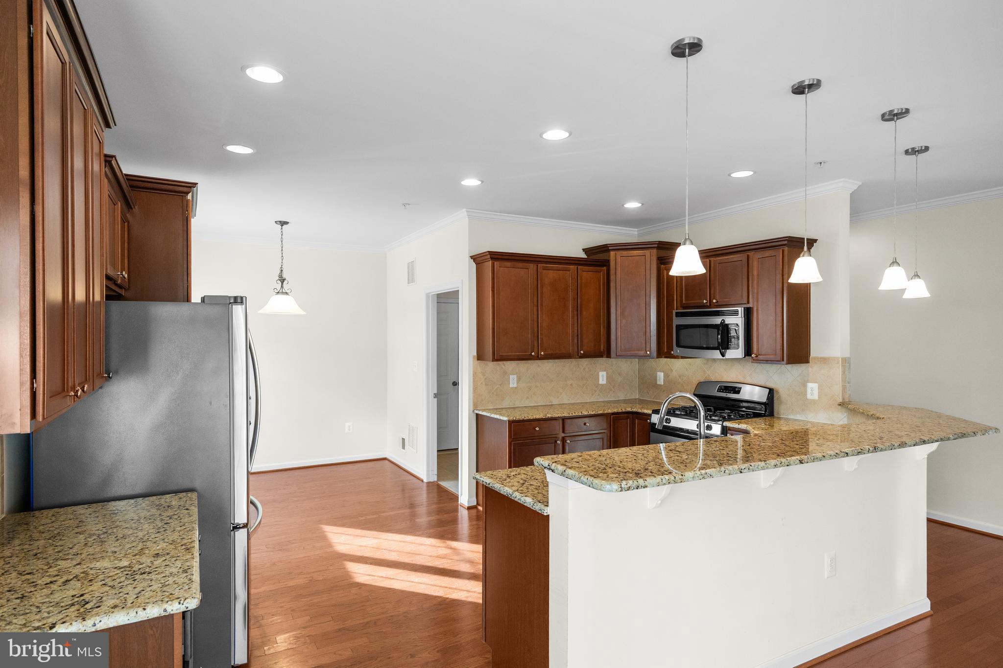 ST CHARLES HERITAGE - Residential