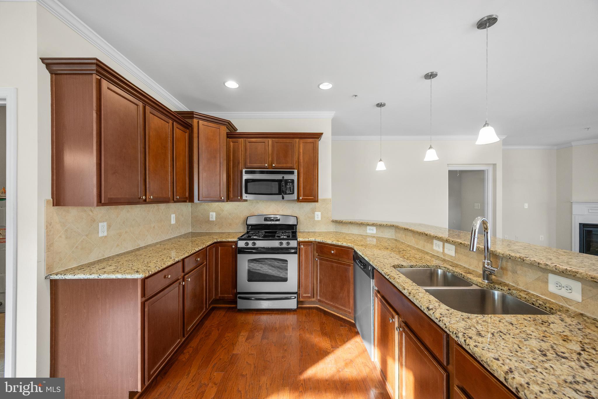 ST CHARLES HERITAGE - Residential