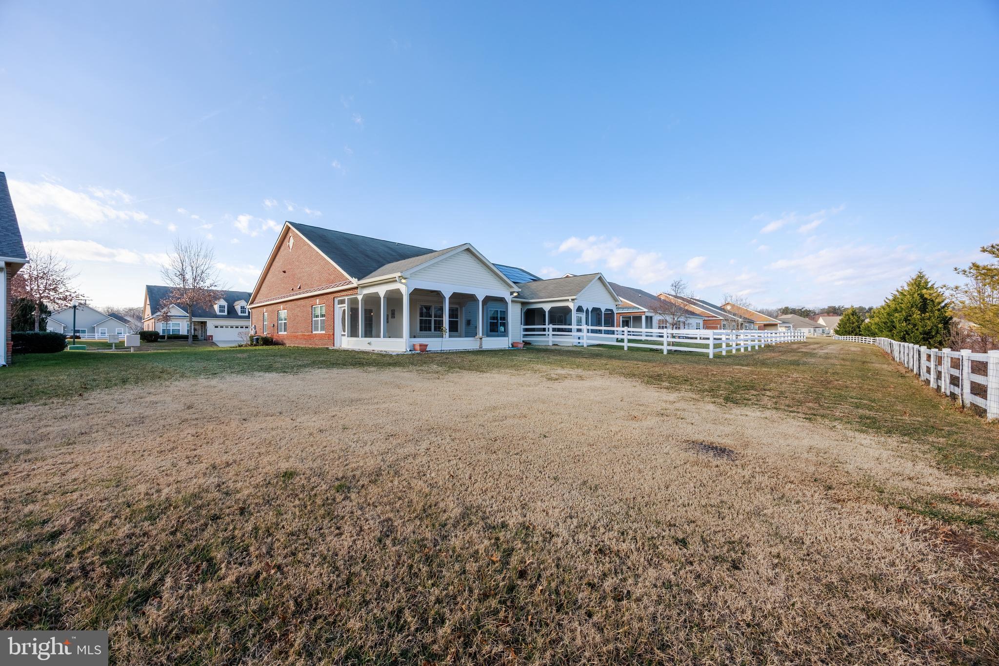 ST CHARLES HERITAGE - Residential