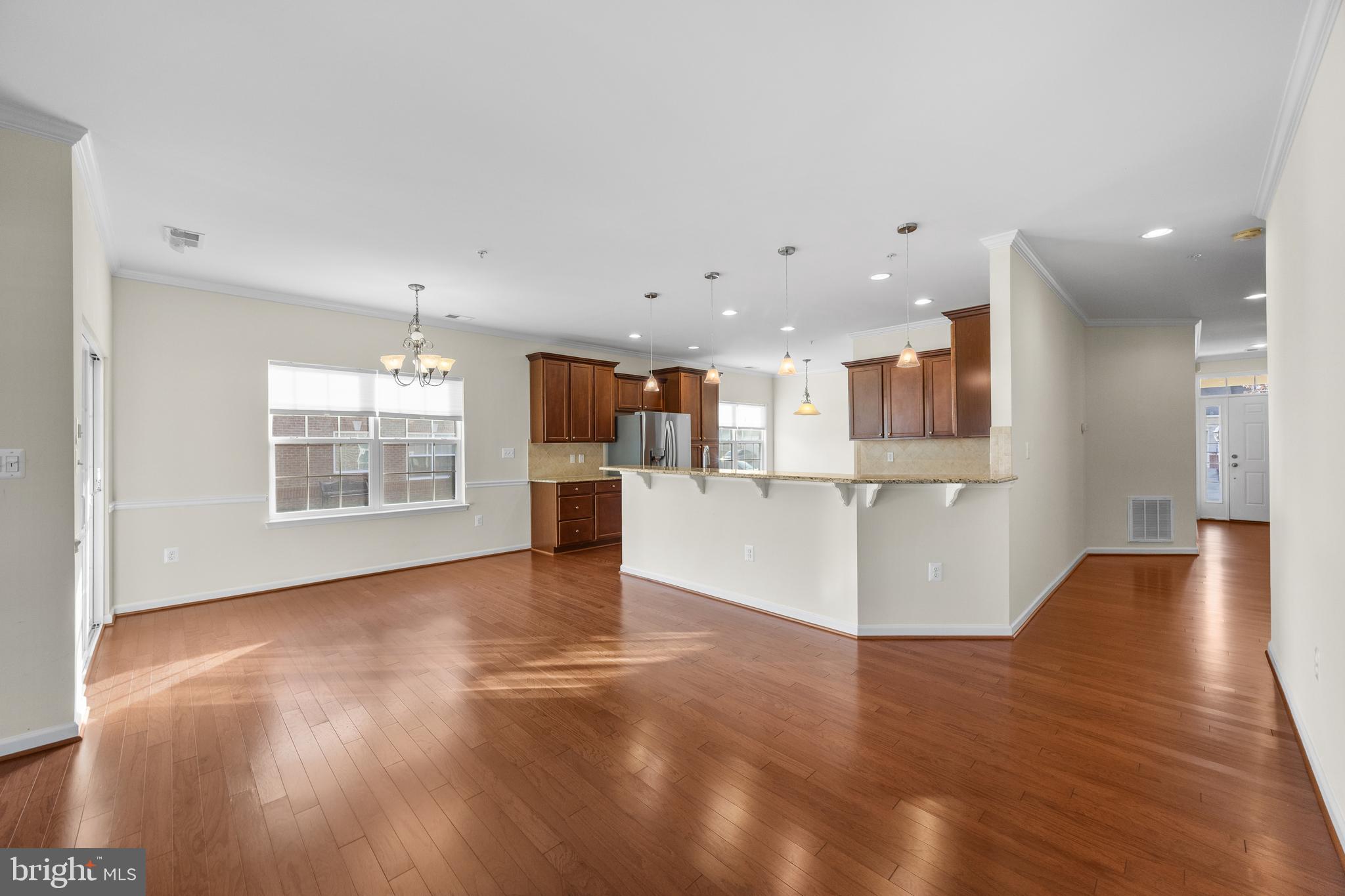 ST CHARLES HERITAGE - Residential