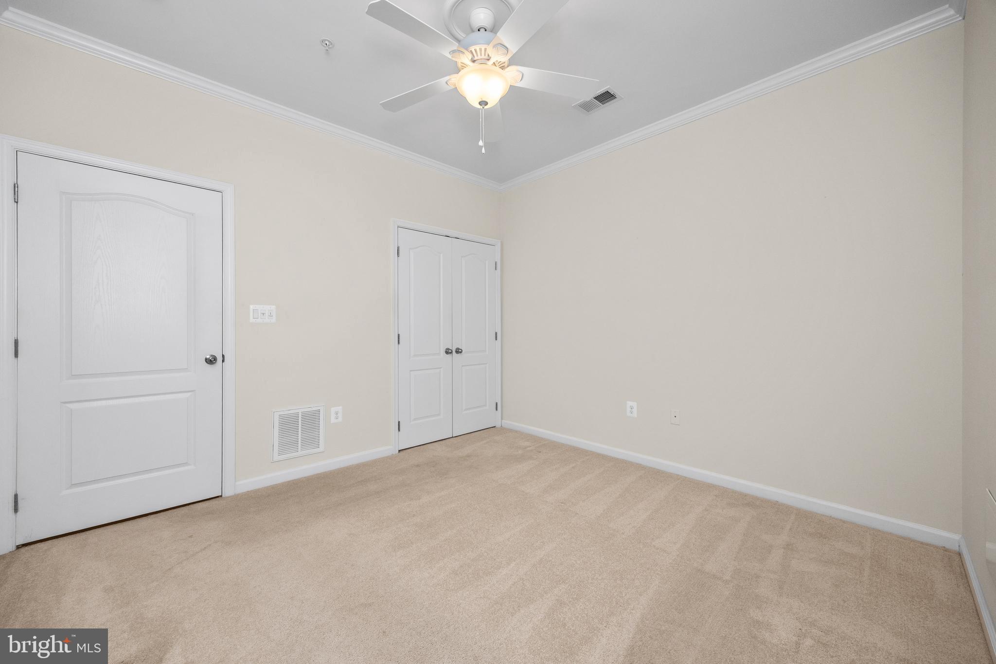 ST CHARLES HERITAGE - Residential