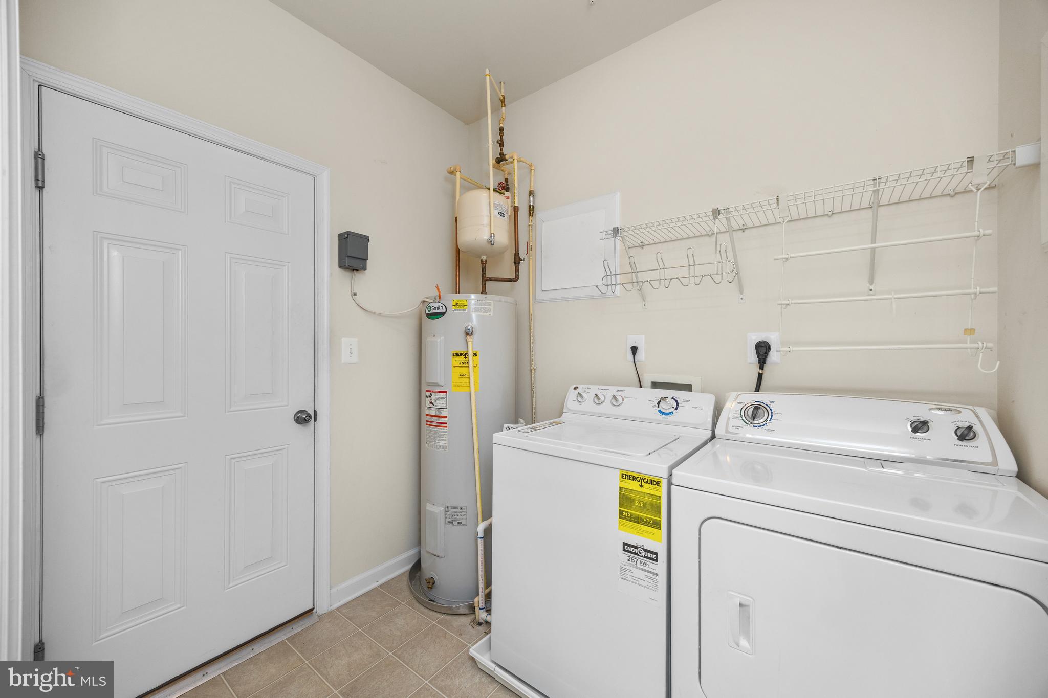 ST CHARLES HERITAGE - Residential