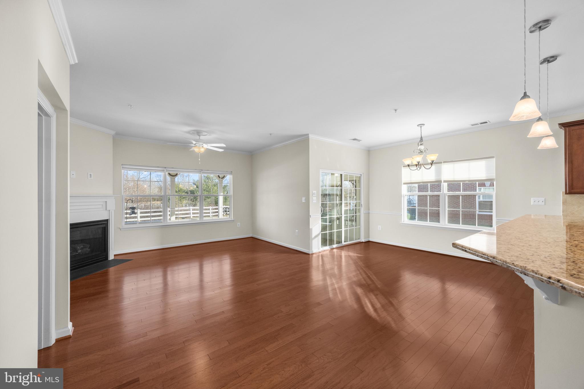 4732 LONDONBERRY LANE