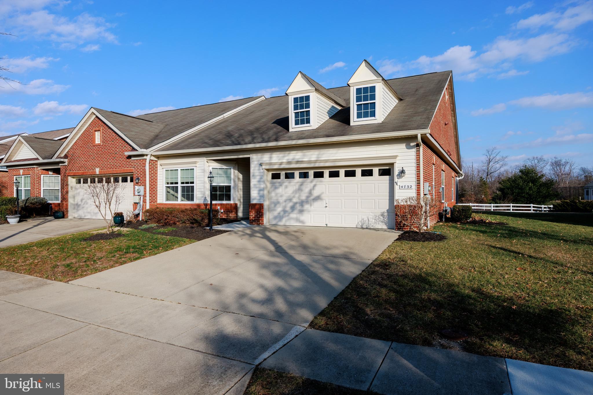 4732 LONDONBERRY LANE