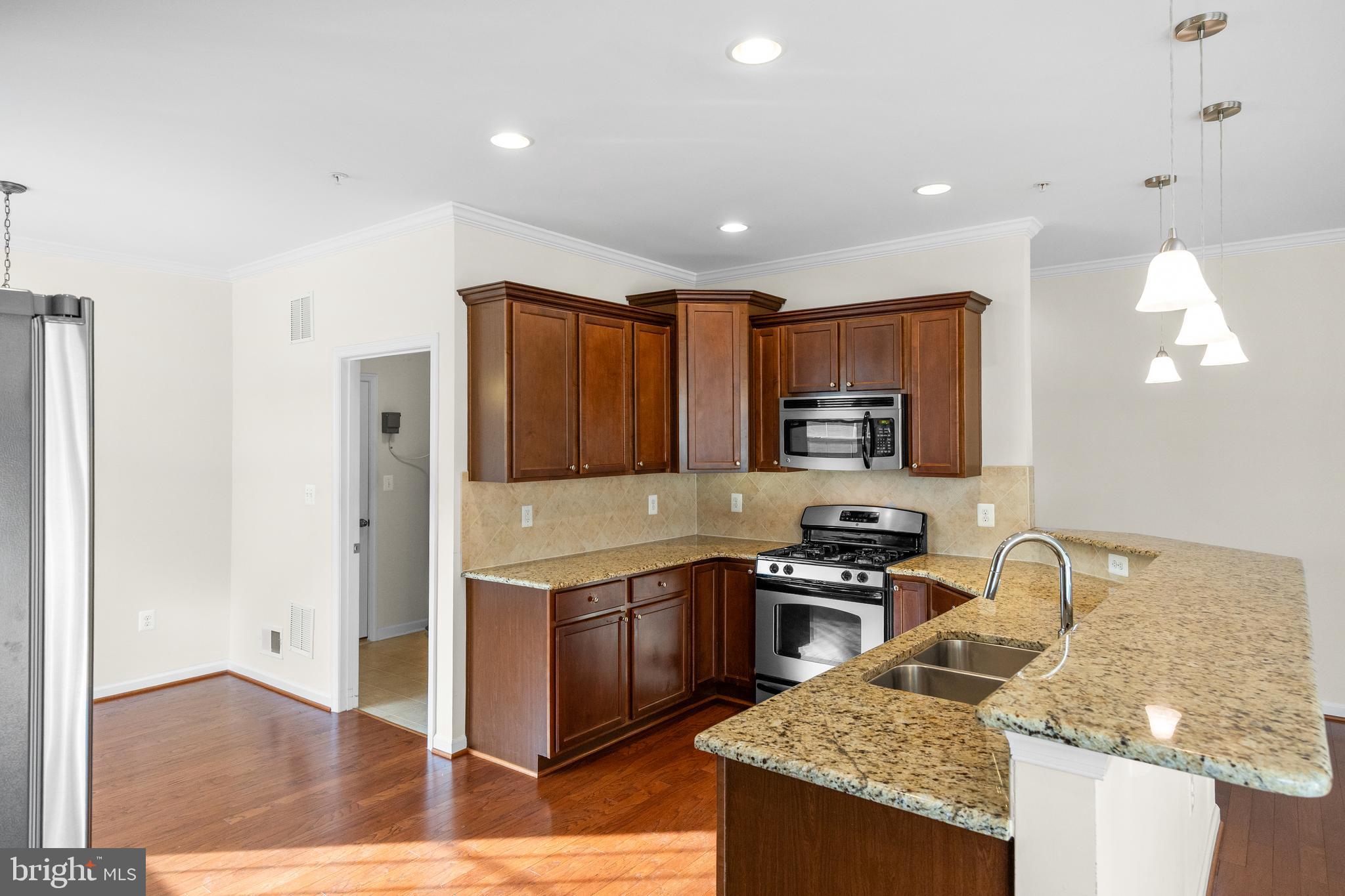 ST CHARLES HERITAGE - Residential