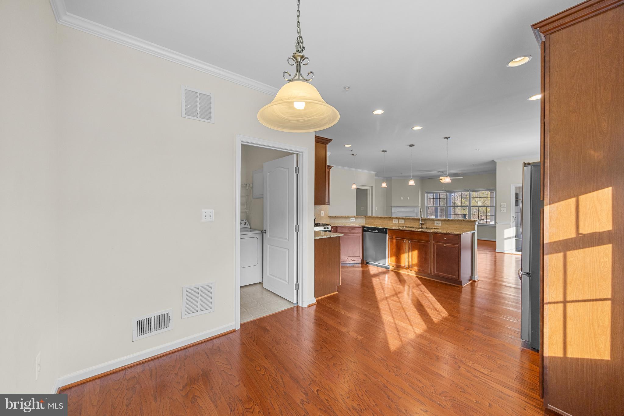 ST CHARLES HERITAGE - Residential