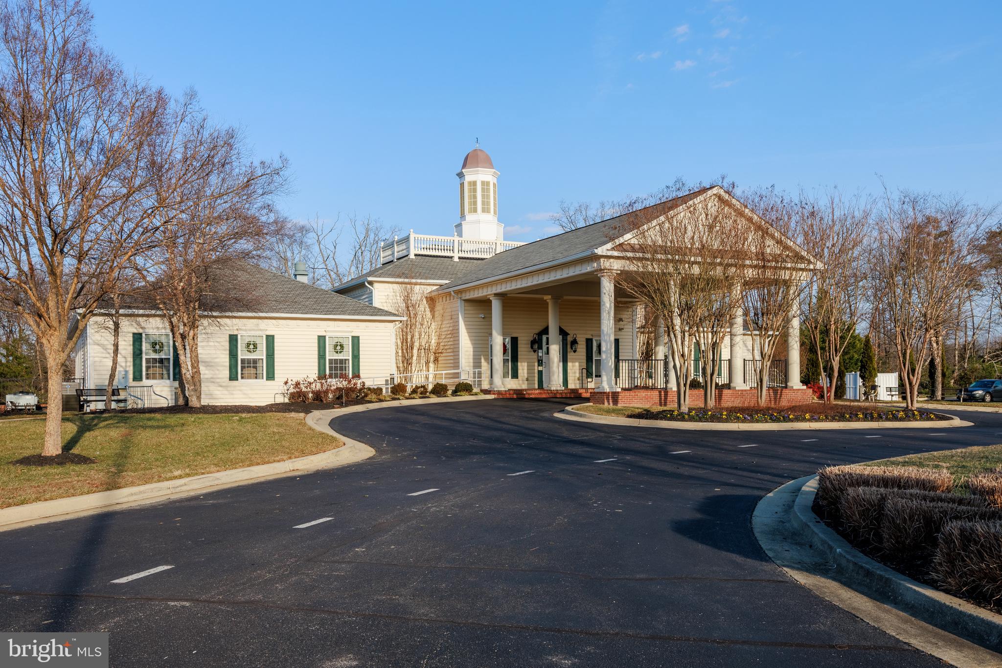 ST CHARLES HERITAGE - Residential