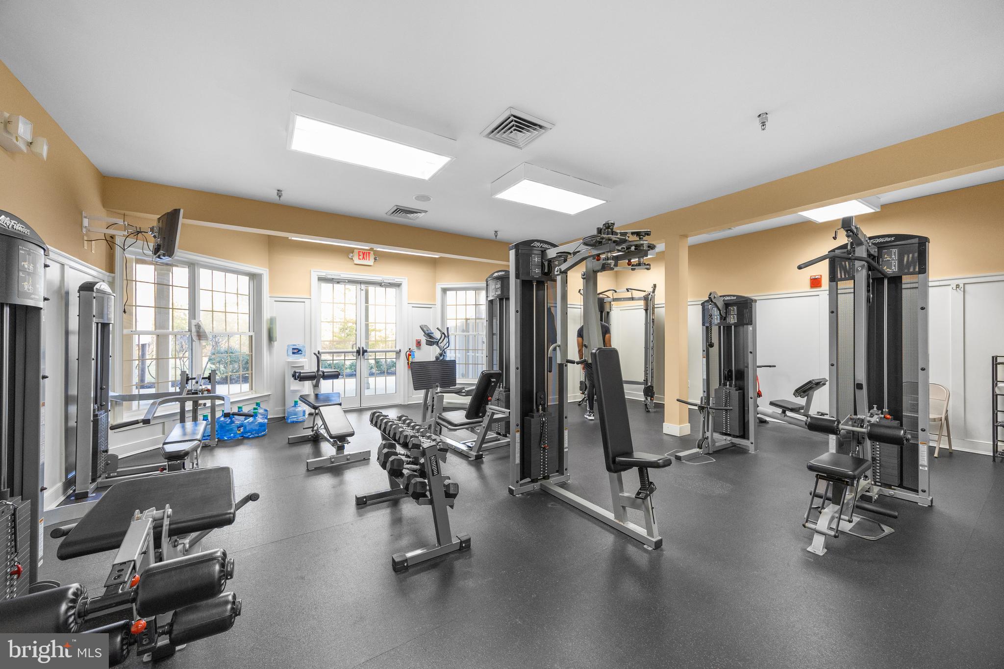 ST CHARLES HERITAGE - Residential