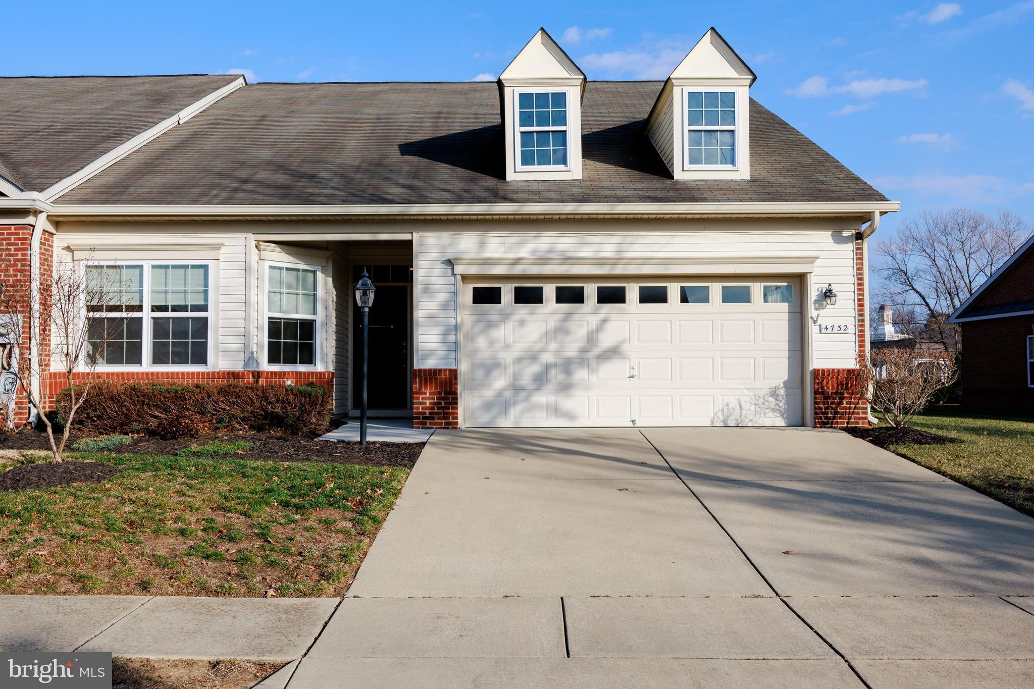 4732 LONDONBERRY LANE