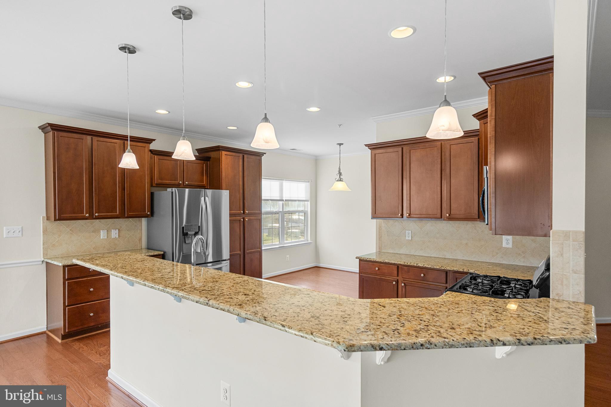 ST CHARLES HERITAGE - Residential