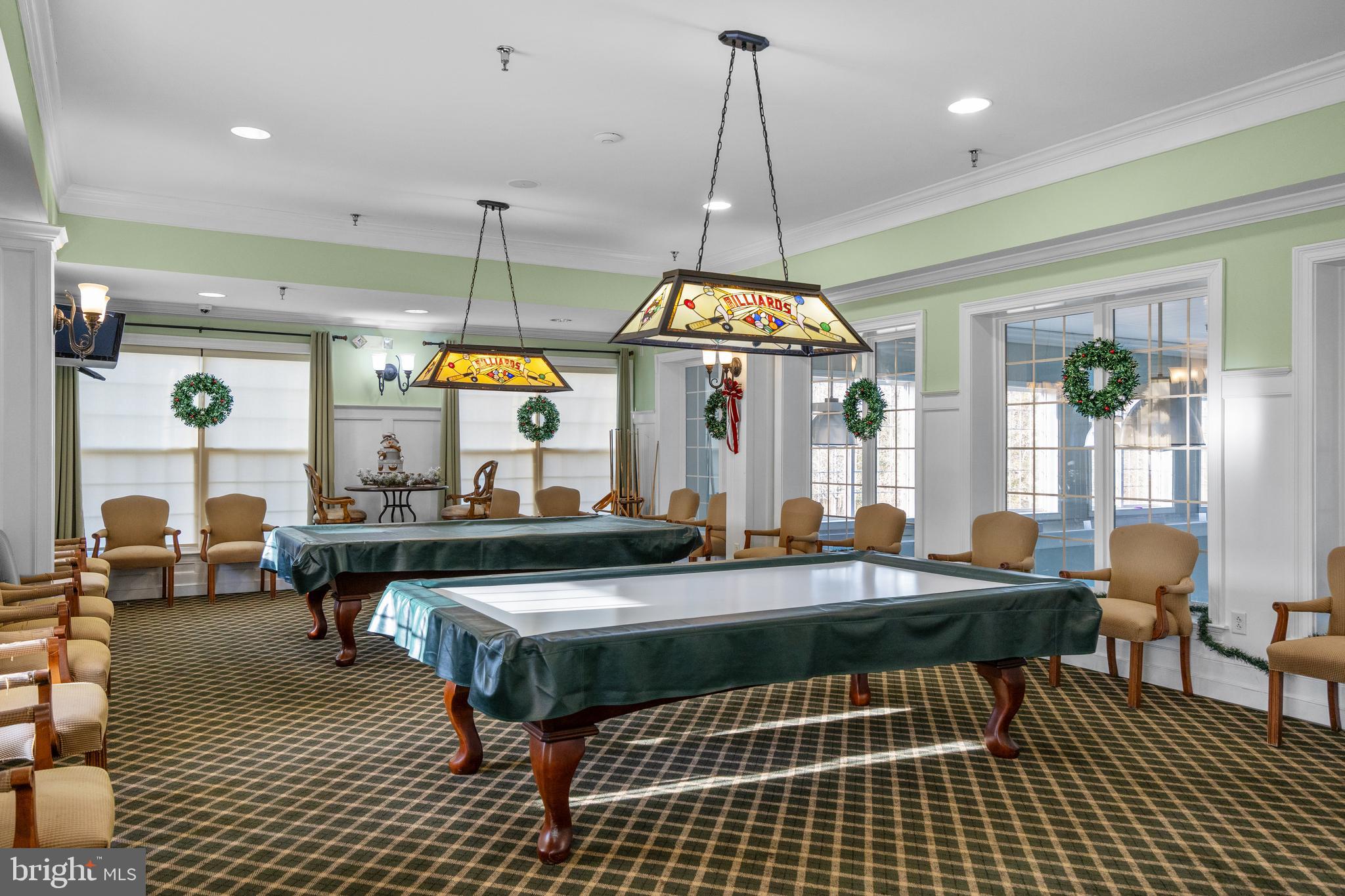 ST CHARLES HERITAGE - Residential