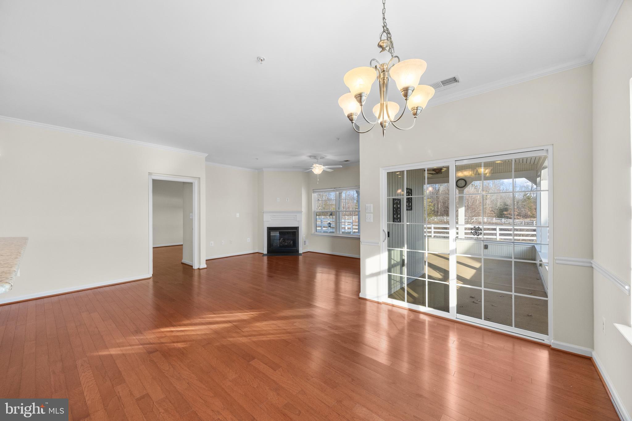 ST CHARLES HERITAGE - Residential