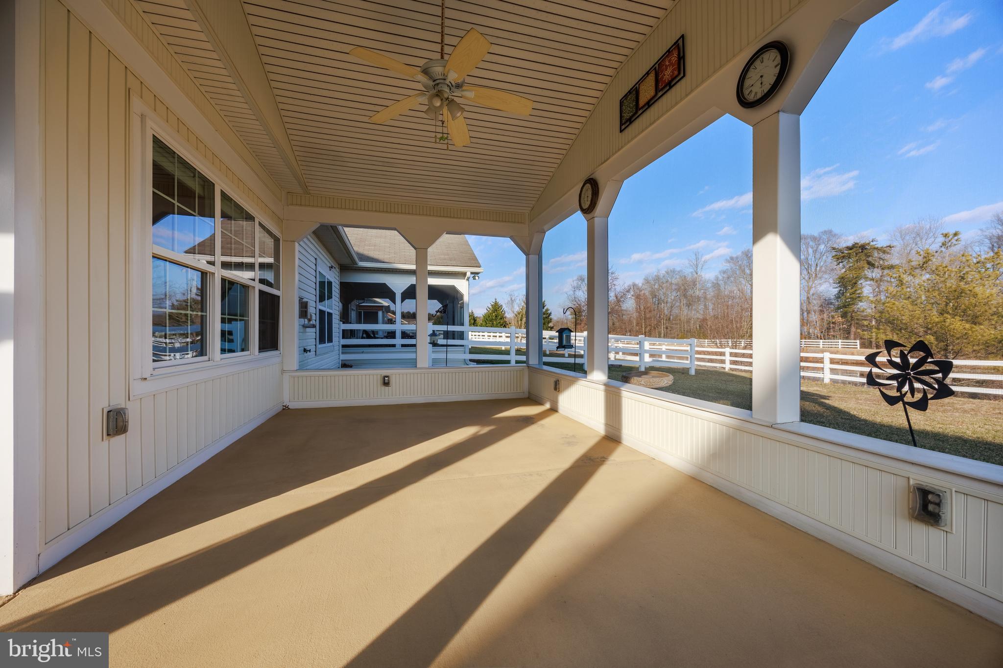 ST CHARLES HERITAGE - Residential