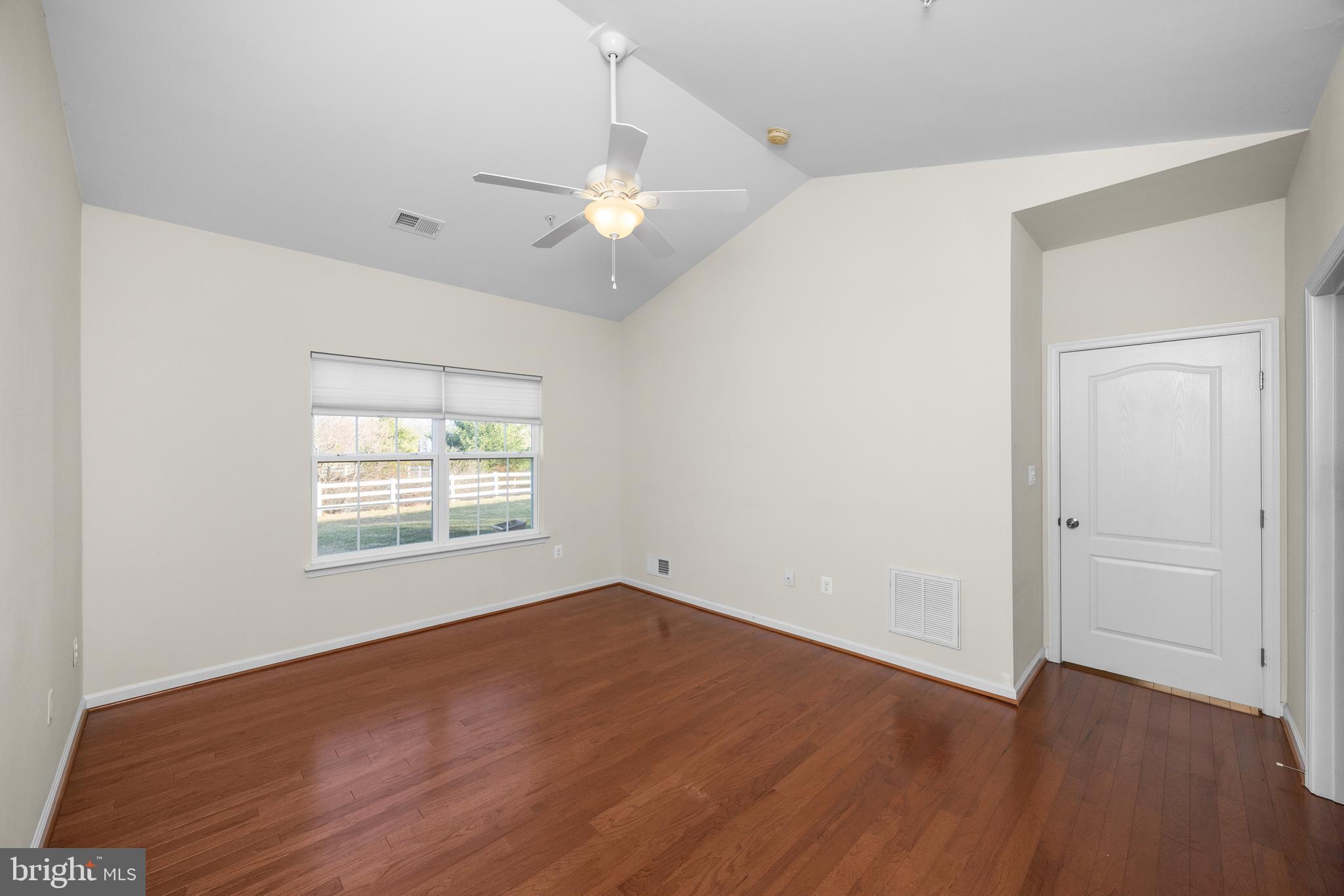 ST CHARLES HERITAGE - Residential