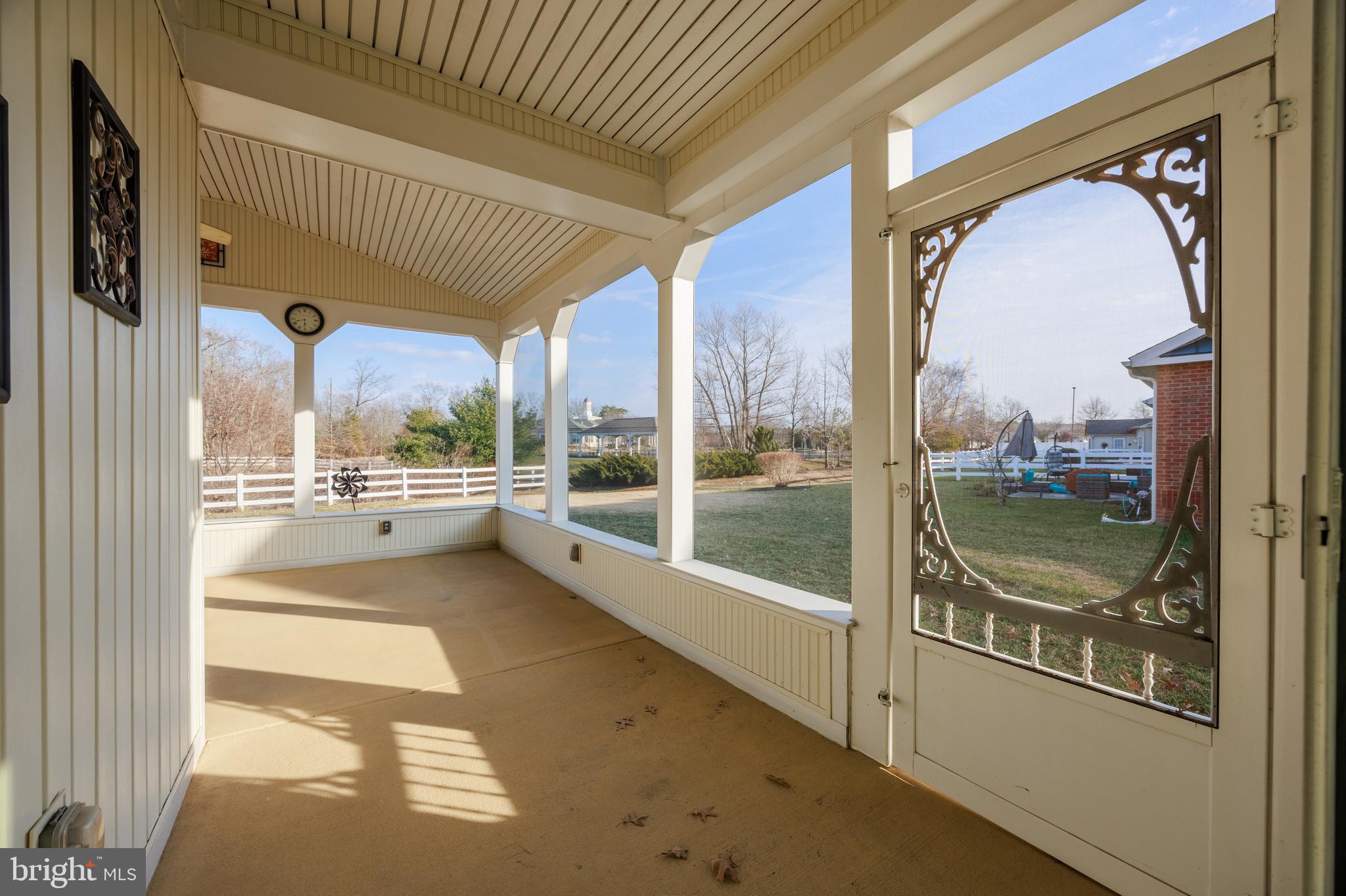 ST CHARLES HERITAGE - Residential